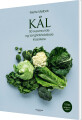 Kål