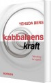 Kabbalaens Kraft - 