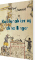 Kablunakker Og Skrællinger