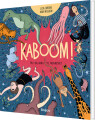 Kaboom
