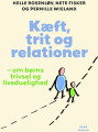 Kæft Trit Og Relationer