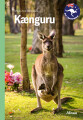 Kænguru Grøn Fagklub - 
