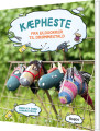 Kæpheste