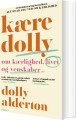 Kære Dolly