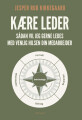 Kære Leder