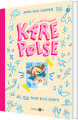 Kære Pølse