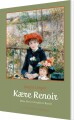 Kære Renoir - 
