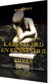 Kæreste Med En Kunstner Ii