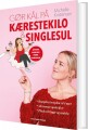 Gør Kål På Kærestekilo Og Singlesul - 