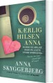 Kærlig Hilsen Anna - 