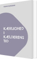 Kærlighed I Kælderens Tid