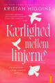 Kærlighed Mellem Linjerne