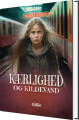 Kærlighed Og Kildevand