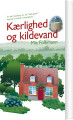 Kærlighed Og Kildevand