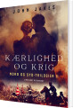 Kærlighed Og Krig