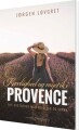 Kærlighed Og Mystik I Provence - 
