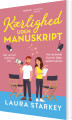 Kærlighed Uden Manuskript