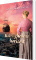 Kærlighedens Horisont