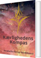 Kærlighedens Kompas