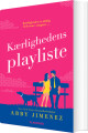 Kærlighedens Playliste