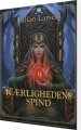Kærlighedens Spind