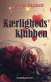 Kærlighedsklubben