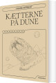 Kætterne På Dune