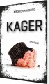 Kager - 