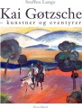 Kai Gøtzsche - 