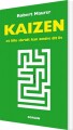 Kaizen - 