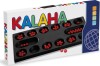 Kalaha 29511