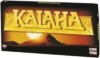 Kalaha Brætspil