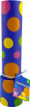 Kaleidoskop Legetøj