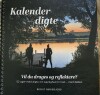 Kalender - Digte - Vil Du Drages Og Reflektere