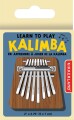 Kalimba