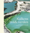 Kalkens Hvide Verden