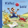Kalles Bold - 