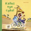 Kalles Nye Cykel - 