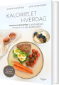 Kalorielet Hverdag