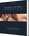 Kama Sutra Erotica - 