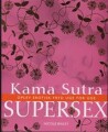 Kama Sutra Supersex - 