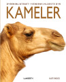 Kameler - 