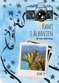 Kami I Albanien