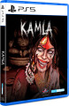 Kamla Import