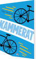 Kammerat