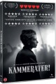 Kammerater - 
