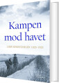 Kampen Mod Havet