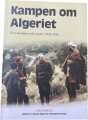 Kampen Om Algeriet - 