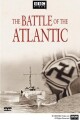 Kampen Om Atlanten The Battle Of The Atlantic - Bbc - 