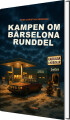 Kampen Om Bårselona Runddel
